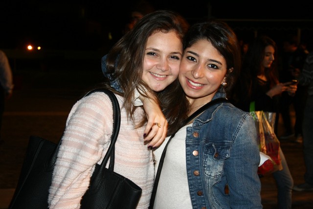 AUB Got Talent